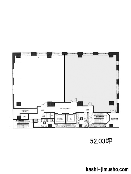 通常図面