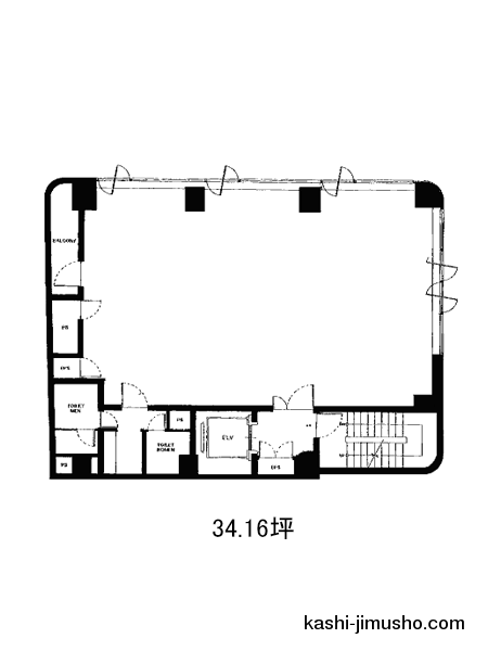 通常図面