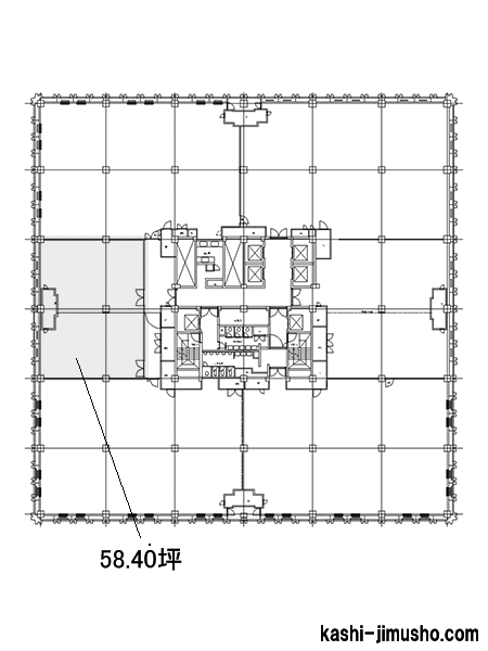 通常図面