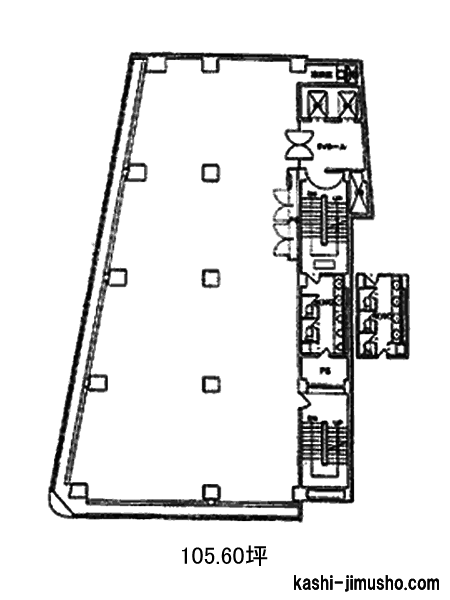 通常図面