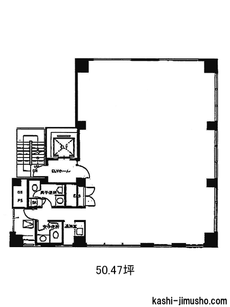 通常図面