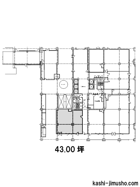 通常図面