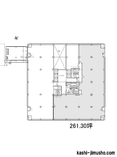 通常図面