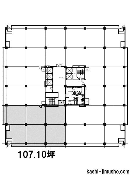 通常図面