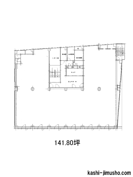 通常図面