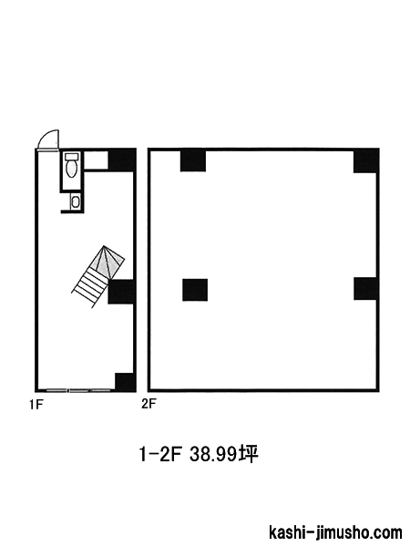 通常図面