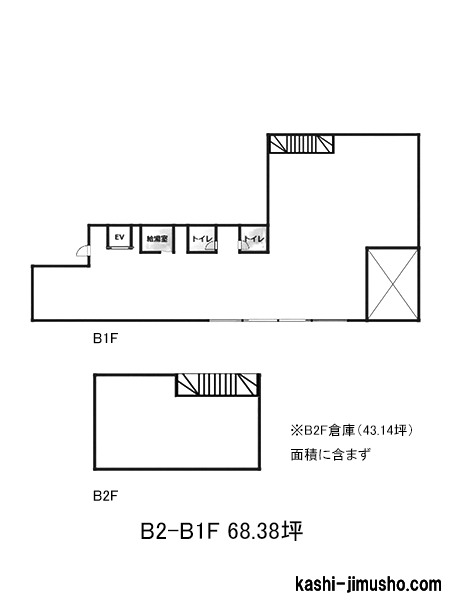 通常図面