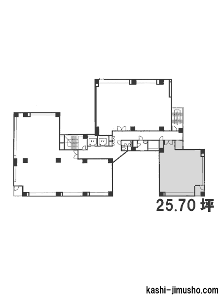 通常図面