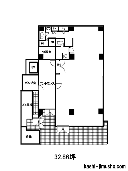 通常図面