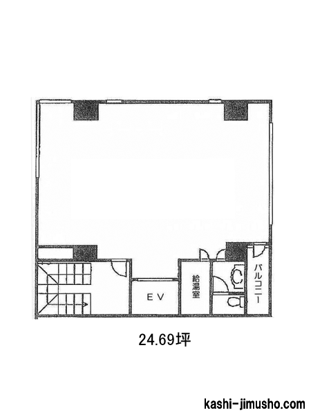 通常図面