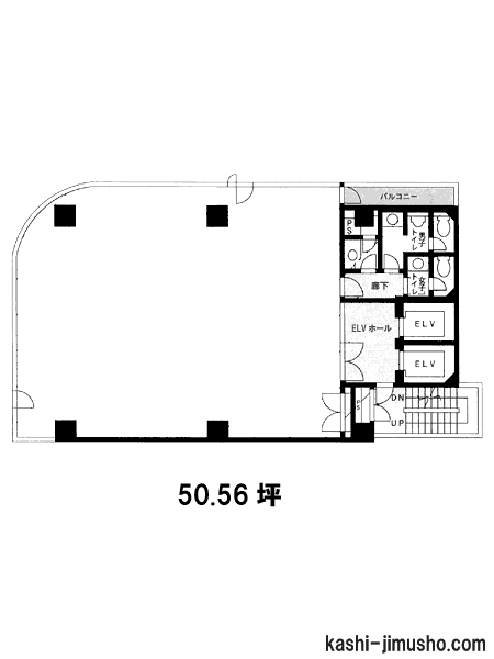 通常図面