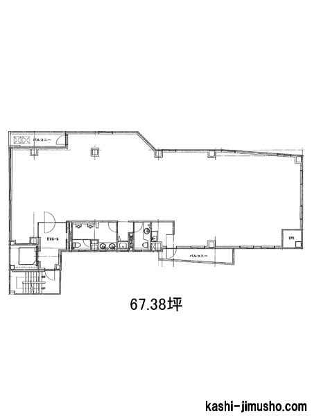 通常図面