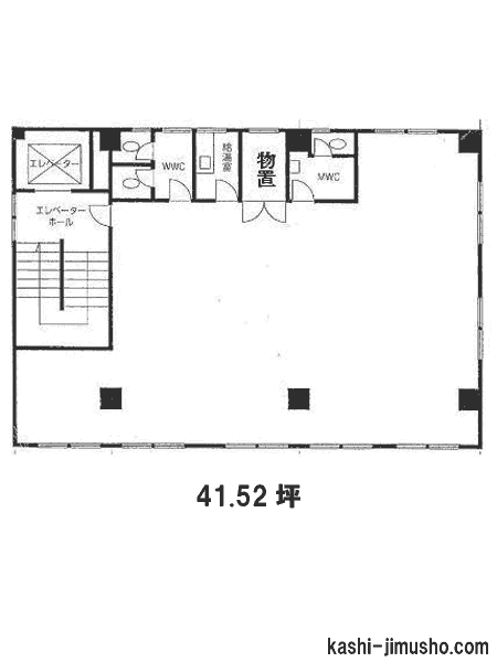 通常図面