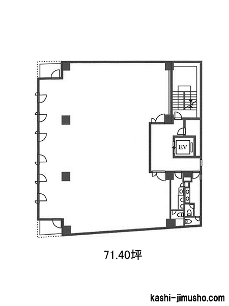 通常図面