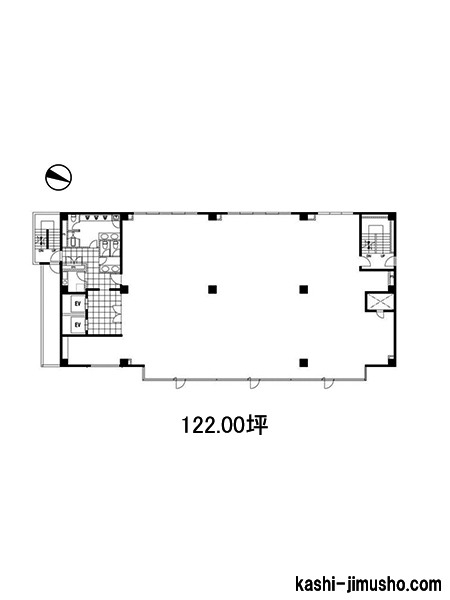 通常図面