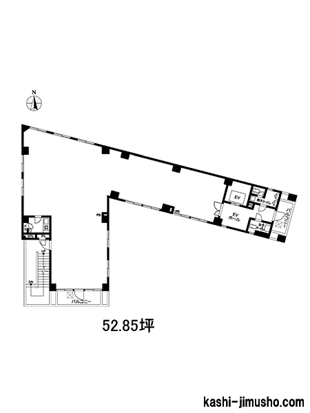 通常図面