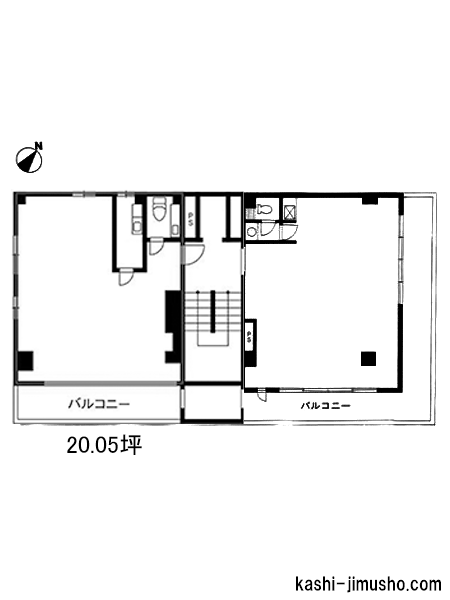 通常図面