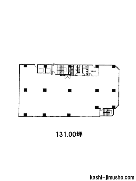 通常図面