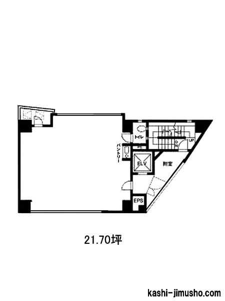 通常図面