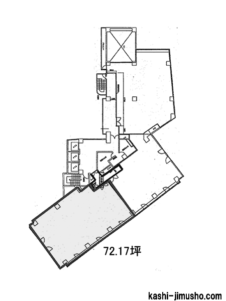 通常図面