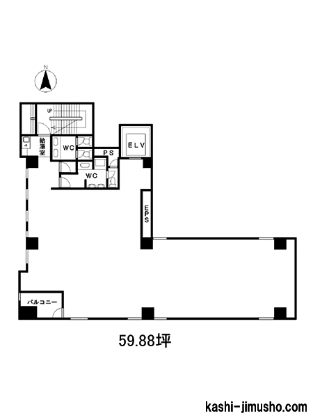 通常図面