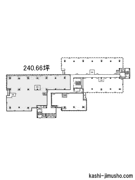 通常図面