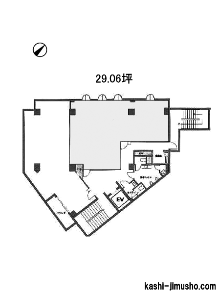 通常図面