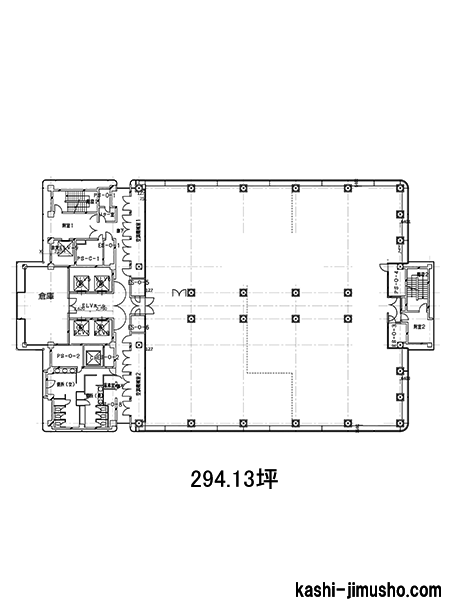 通常図面