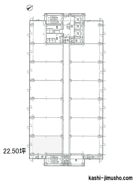 通常図面