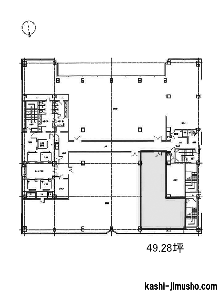 通常図面