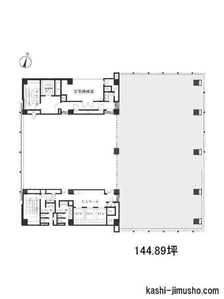 通常図面