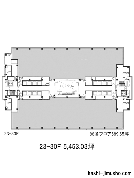 通常図面