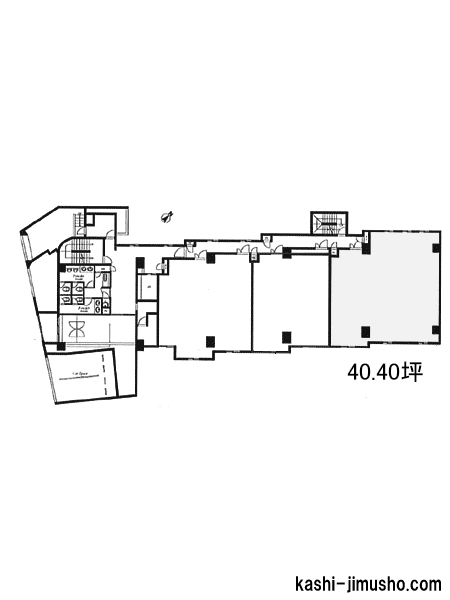 通常図面