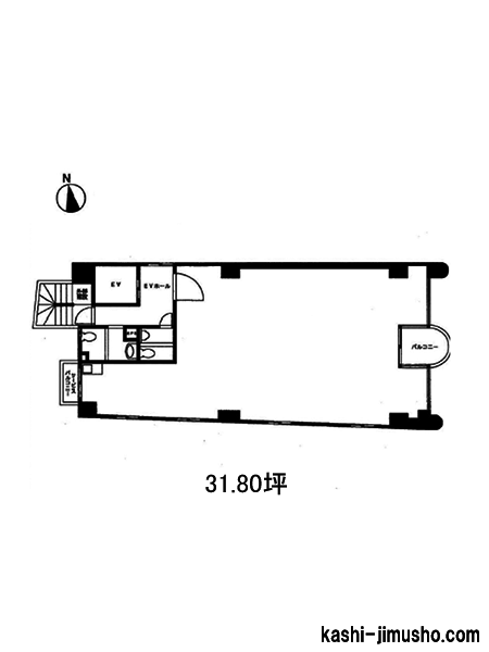 通常図面