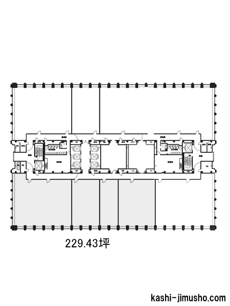 通常図面