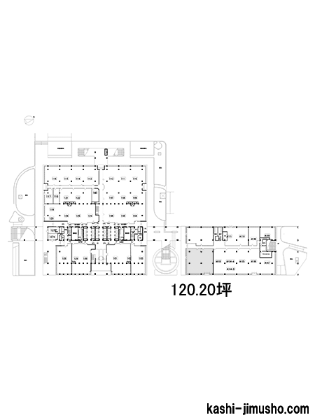 通常図面