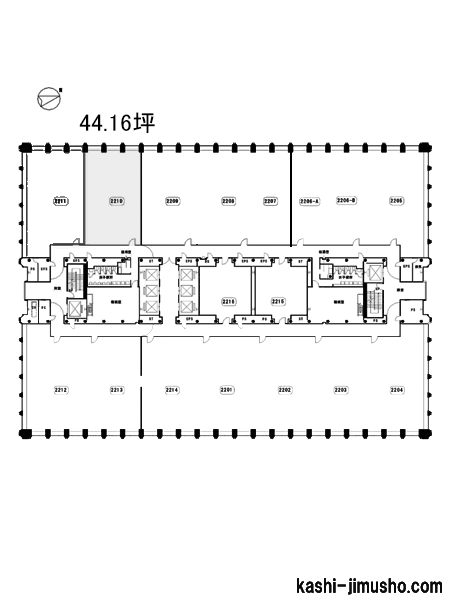 通常図面