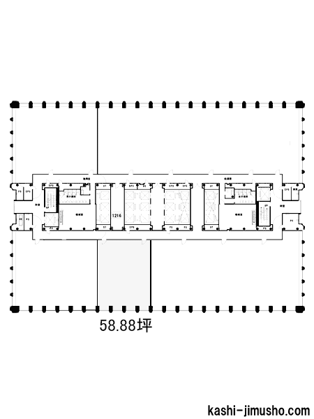 通常図面