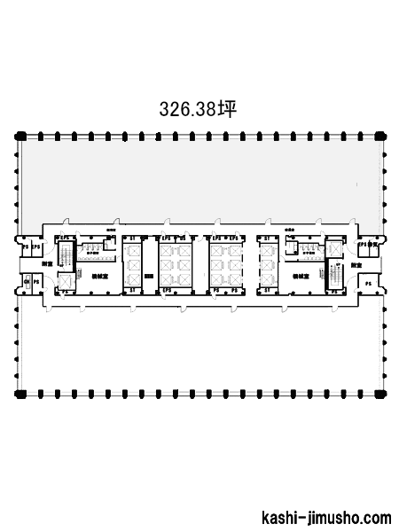 通常図面