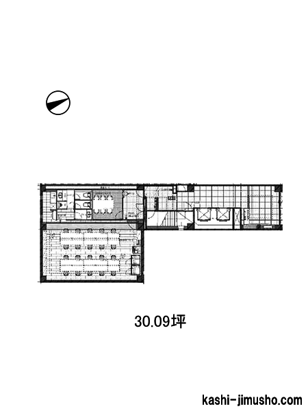 通常図面