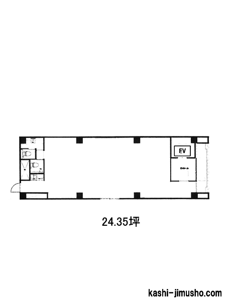 通常図面