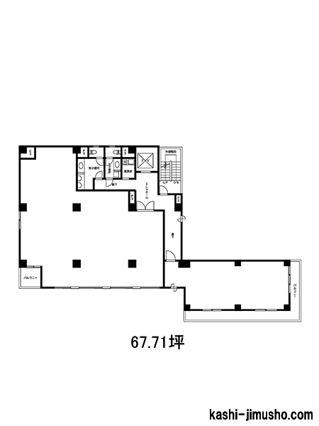 通常図面