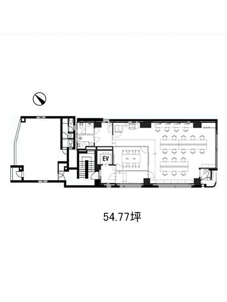 通常図面