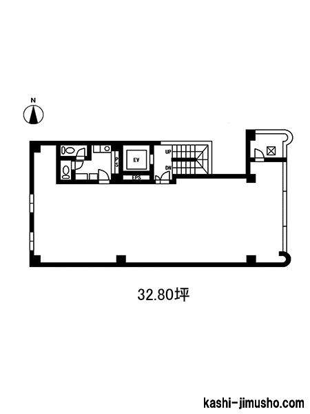 通常図面