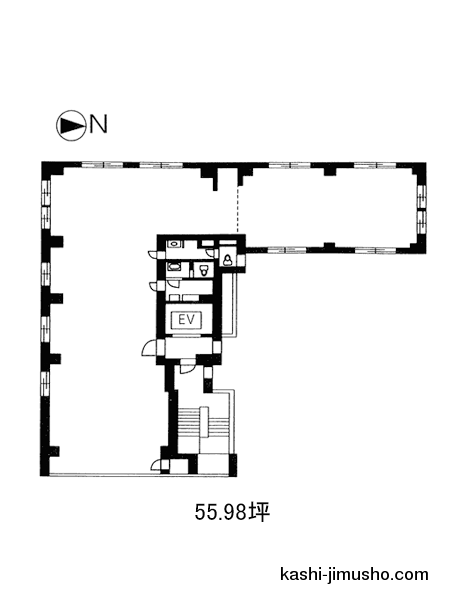 通常図面