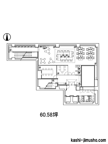 通常図面