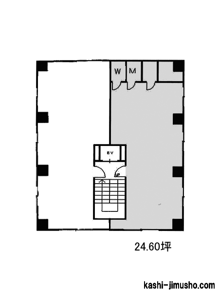 通常図面