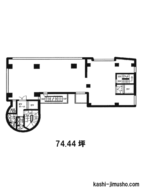 通常図面