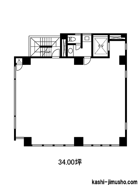 通常図面