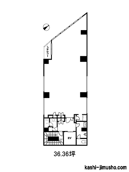 通常図面